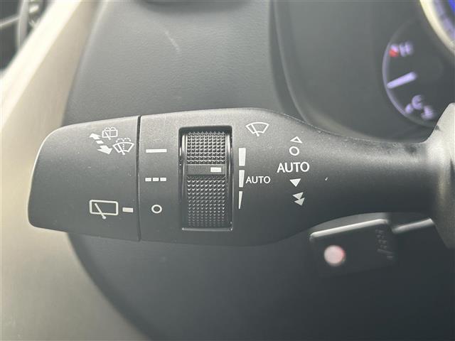 ＮＸ ＮＸ３００ｈ　Ｆスポーツ　登録時走行距離８７３２６ｋｍ　純正１０．３インチナビ（ＡＭ／ＦＭ／ＣＤ／ＤＶＤ／ＢＴ／ＴＶ）　バックカメラ　黒革シート　Ｄ／Ｎ席シートヒーター　Ｄ／Ｎ席ベンチレーション　Ｄ／Ｎ席パワーシート　ＢＳＭ（16枚目）