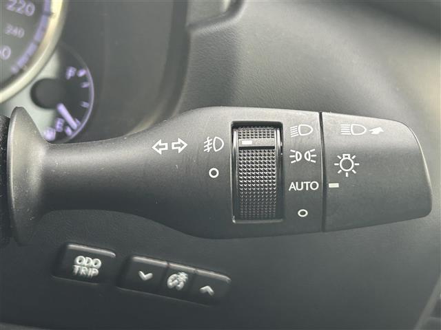 ＮＸ ＮＸ３００ｈ　Ｆスポーツ　登録時走行距離８７３２６ｋｍ　純正１０．３インチナビ（ＡＭ／ＦＭ／ＣＤ／ＤＶＤ／ＢＴ／ＴＶ）　バックカメラ　黒革シート　Ｄ／Ｎ席シートヒーター　Ｄ／Ｎ席ベンチレーション　Ｄ／Ｎ席パワーシート　ＢＳＭ（17枚目）