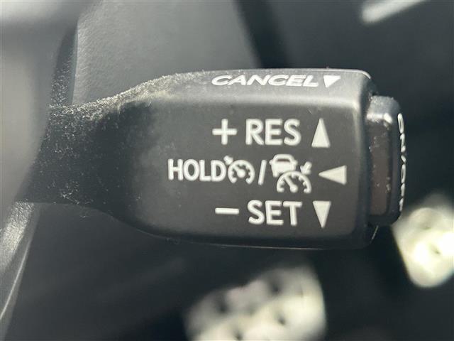 ＮＸ ＮＸ３００ｈ　Ｆスポーツ　登録時走行距離８７３２６ｋｍ　純正１０．３インチナビ（ＡＭ／ＦＭ／ＣＤ／ＤＶＤ／ＢＴ／ＴＶ）　バックカメラ　黒革シート　Ｄ／Ｎ席シートヒーター　Ｄ／Ｎ席ベンチレーション　Ｄ／Ｎ席パワーシート　ＢＳＭ（19枚目）