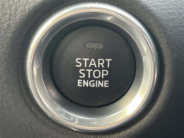 ＣＸ－５ ＸＤ　スポーツアピアランス　ＢＯＳＥサウンドシステム　登録時走行距離３３４５３ｋｍ　純正１０．２５インチナビ（ＡＭ／ＦＭ／ＣＤ／ＤＶＤ／ＢＴ／ＴＶ／ＣａｒＰｌａｙ）　全方位カメラ　パワーバックドア　Ｄ／Ｎ席シートヒーター　ＥＴＣ（6枚目）