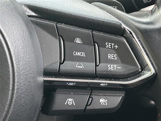 ＣＸ－５ ＸＤ　スポーツアピアランス　ＢＯＳＥサウンドシステム　登録時走行距離３３４５３ｋｍ　純正１０．２５インチナビ（ＡＭ／ＦＭ／ＣＤ／ＤＶＤ／ＢＴ／ＴＶ／ＣａｒＰｌａｙ）　全方位カメラ　パワーバックドア　Ｄ／Ｎ席シートヒーター　ＥＴＣ（7枚目）