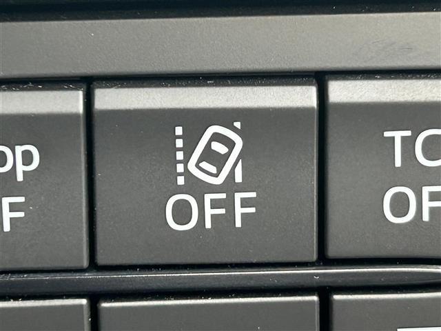 ＣＸ－５ ＸＤ　スポーツアピアランス　ＢＯＳＥサウンドシステム　登録時走行距離３３４５３ｋｍ　純正１０．２５インチナビ（ＡＭ／ＦＭ／ＣＤ／ＤＶＤ／ＢＴ／ＴＶ／ＣａｒＰｌａｙ）　全方位カメラ　パワーバックドア　Ｄ／Ｎ席シートヒーター　ＥＴＣ（8枚目）