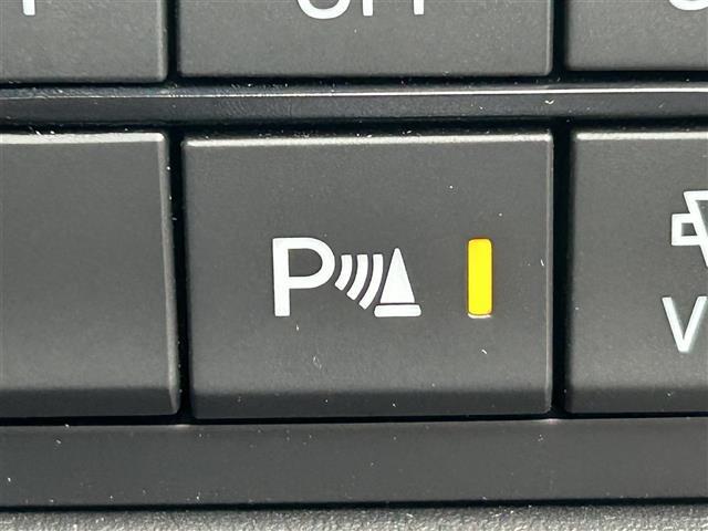 ＣＸ－５ ＸＤ　スポーツアピアランス　ＢＯＳＥサウンドシステム　登録時走行距離３３４５３ｋｍ　純正１０．２５インチナビ（ＡＭ／ＦＭ／ＣＤ／ＤＶＤ／ＢＴ／ＴＶ／ＣａｒＰｌａｙ）　全方位カメラ　パワーバックドア　Ｄ／Ｎ席シートヒーター　ＥＴＣ（11枚目）