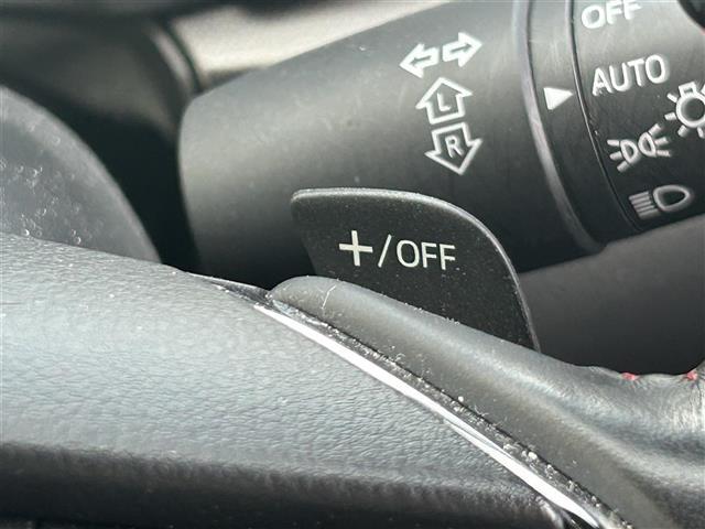 ＣＸ－５ ＸＤ　スポーツアピアランス　ＢＯＳＥサウンドシステム　登録時走行距離３３４５３ｋｍ　純正１０．２５インチナビ（ＡＭ／ＦＭ／ＣＤ／ＤＶＤ／ＢＴ／ＴＶ／ＣａｒＰｌａｙ）　全方位カメラ　パワーバックドア　Ｄ／Ｎ席シートヒーター　ＥＴＣ（16枚目）