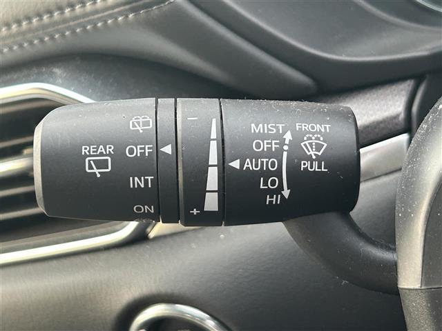 ＣＸ－５ ＸＤ　スポーツアピアランス　ＢＯＳＥサウンドシステム　登録時走行距離３３４５３ｋｍ　純正１０．２５インチナビ（ＡＭ／ＦＭ／ＣＤ／ＤＶＤ／ＢＴ／ＴＶ／ＣａｒＰｌａｙ）　全方位カメラ　パワーバックドア　Ｄ／Ｎ席シートヒーター　ＥＴＣ（19枚目）