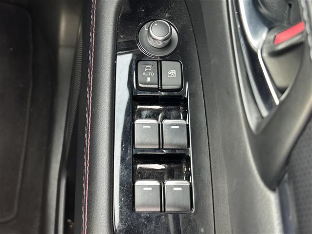 ＣＸ－５ ＸＤ　スポーツアピアランス　ＢＯＳＥサウンドシステム　登録時走行距離３３４５３ｋｍ　純正１０．２５インチナビ（ＡＭ／ＦＭ／ＣＤ／ＤＶＤ／ＢＴ／ＴＶ／ＣａｒＰｌａｙ）　全方位カメラ　パワーバックドア　Ｄ／Ｎ席シートヒーター　ＥＴＣ（22枚目）