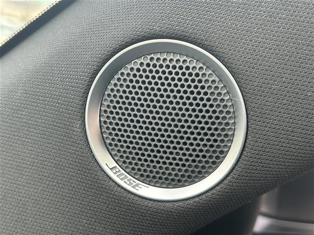 ＣＸ－５ ＸＤ　スポーツアピアランス　ＢＯＳＥサウンドシステム　登録時走行距離３３４５３ｋｍ　純正１０．２５インチナビ（ＡＭ／ＦＭ／ＣＤ／ＤＶＤ／ＢＴ／ＴＶ／ＣａｒＰｌａｙ）　全方位カメラ　パワーバックドア　Ｄ／Ｎ席シートヒーター　ＥＴＣ（23枚目）