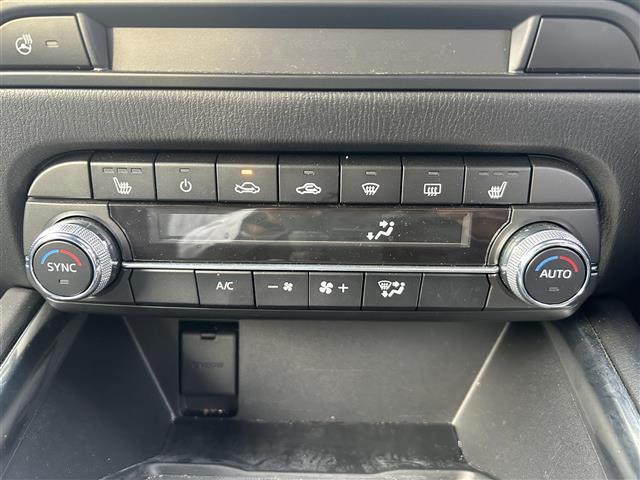 ＣＸ－５ ＸＤ　スポーツアピアランス　ＢＯＳＥサウンドシステム　登録時走行距離３３４５３ｋｍ　純正１０．２５インチナビ（ＡＭ／ＦＭ／ＣＤ／ＤＶＤ／ＢＴ／ＴＶ／ＣａｒＰｌａｙ）　全方位カメラ　パワーバックドア　Ｄ／Ｎ席シートヒーター　ＥＴＣ（24枚目）