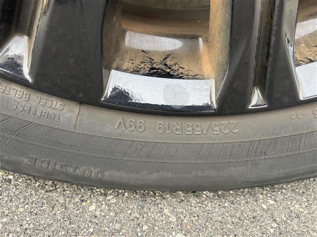 ＣＸ－５ ＸＤ　スポーツアピアランス　ＢＯＳＥサウンドシステム　登録時走行距離３３４５３ｋｍ　純正１０．２５インチナビ（ＡＭ／ＦＭ／ＣＤ／ＤＶＤ／ＢＴ／ＴＶ／ＣａｒＰｌａｙ）　全方位カメラ　パワーバックドア　Ｄ／Ｎ席シートヒーター　ＥＴＣ（33枚目）