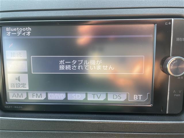 プリウス G TOMSエアロ サンルーフ 純正ナビ バックカメラ ETC クルーズコントロール オートライト プッシュスタート スマートキー レーダー探知機 純正フロアマット 17インチ純正AW(4枚目)