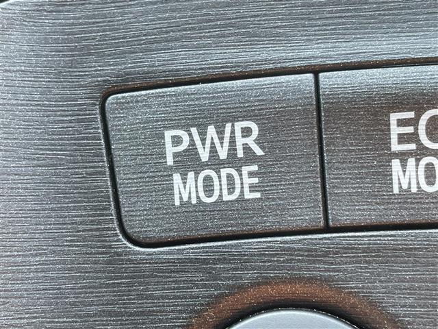 プリウス G TOMSエアロ サンルーフ 純正ナビ バックカメラ ETC クルーズコントロール オートライト プッシュスタート スマートキー レーダー探知機 純正フロアマット 17インチ純正AW(9枚目)