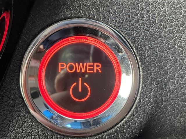 ヴェゼル ハイブリッドZ・ホンダセンシング 純正ナビ バックカメラ ホンダセンシング 衝突軽減ブレーキ 誤発進抑制機能 歩行者事故低減ステアリング 先行発進お知らせ機能 追従クルコン 車線維持支援システム 路外逸脱制御機能 標識認識機能(6枚目)
