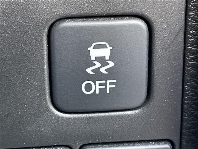 ヴェゼル ハイブリッドZ・ホンダセンシング 純正ナビ バックカメラ ホンダセンシング 衝突軽減ブレーキ 誤発進抑制機能 歩行者事故低減ステアリング 先行発進お知らせ機能 追従クルコン 車線維持支援システム 路外逸脱制御機能 標識認識機能(9枚目)