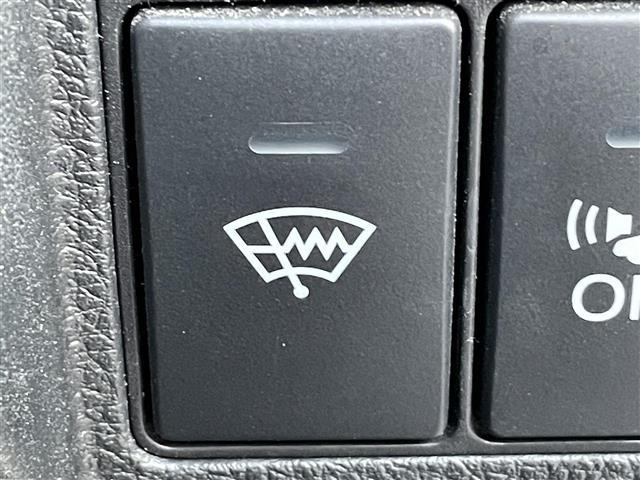 ヴェゼル ハイブリッドZ・ホンダセンシング 純正ナビ バックカメラ ホンダセンシング 衝突軽減ブレーキ 誤発進抑制機能 歩行者事故低減ステアリング 先行発進お知らせ機能 追従クルコン 車線維持支援システム 路外逸脱制御機能 標識認識機能(10枚目)