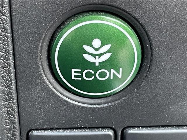 ヴェゼル ハイブリッドZ・ホンダセンシング 純正ナビ バックカメラ ホンダセンシング 衝突軽減ブレーキ 誤発進抑制機能 歩行者事故低減ステアリング 先行発進お知らせ機能 追従クルコン 車線維持支援システム 路外逸脱制御機能 標識認識機能(11枚目)