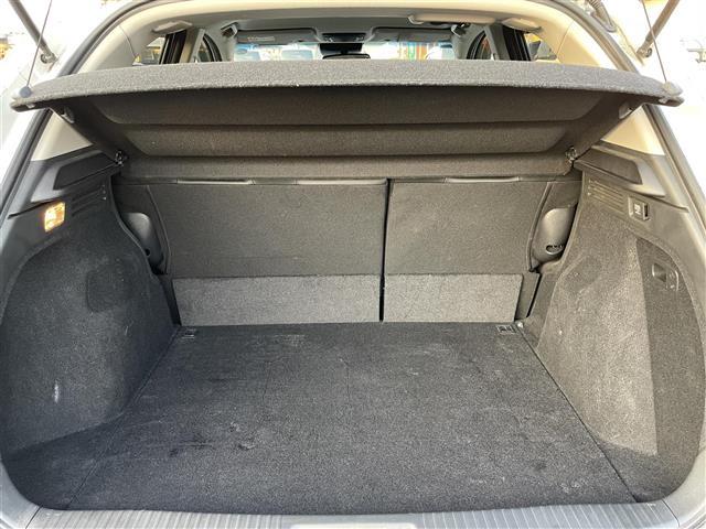 ヴェゼル ハイブリッドZ・ホンダセンシング 純正ナビ バックカメラ ホンダセンシング 衝突軽減ブレーキ 誤発進抑制機能 歩行者事故低減ステアリング 先行発進お知らせ機能 追従クルコン 車線維持支援システム 路外逸脱制御機能 標識認識機能(28枚目)