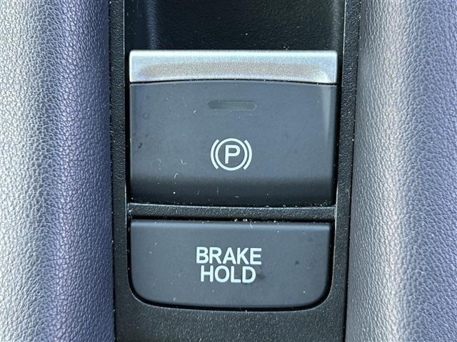 ZR-V e:HEV Z 純正ナビ 全方位カメラ ETC BSM シートヒーター ステアリングヒーター クリアランスソナー 衝突軽減 横滑り防止装置 レーダークルコン レーンキープアシスト オートライト アイドリングストップ(16枚目)