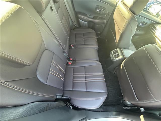 ZR-V e:HEV Z 純正ナビ 全方位カメラ ETC BSM シートヒーター ステアリングヒーター クリアランスソナー 衝突軽減 横滑り防止装置 レーダークルコン レーンキープアシスト オートライト アイドリングストップ(27枚目)