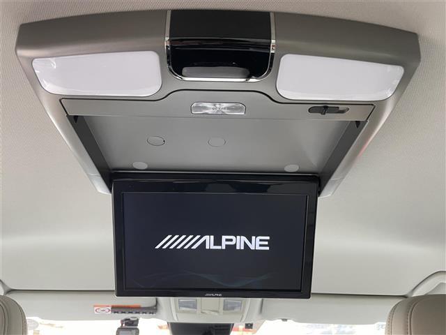 ＣＸ－５ ＸＤ　Ｌパッケージ　禁煙車　ＡＬＰＩＮＥ後席モニター　全方位カメラ　純正ナビ　ＢＯＳＥサウンド　ドラレコ　フルセグＴＶ　Ｂｌｕｅｔｏｏｔｈ　レーダクルコン　衝突軽減　レーンアシスト　シートヒーター　ＬＥＤヘッドライト（2枚目）