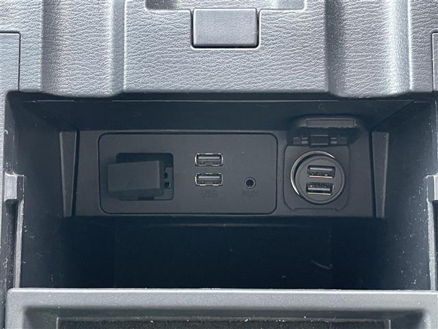 ＣＸ－５ ＸＤ　Ｌパッケージ　禁煙車　ＡＬＰＩＮＥ後席モニター　全方位カメラ　純正ナビ　ＢＯＳＥサウンド　ドラレコ　フルセグＴＶ　Ｂｌｕｅｔｏｏｔｈ　レーダクルコン　衝突軽減　レーンアシスト　シートヒーター　ＬＥＤヘッドライト（21枚目）