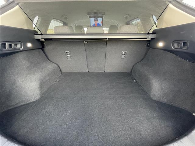 ＣＸ－５ ＸＤ　Ｌパッケージ　禁煙車　ＡＬＰＩＮＥ後席モニター　全方位カメラ　純正ナビ　ＢＯＳＥサウンド　ドラレコ　フルセグＴＶ　Ｂｌｕｅｔｏｏｔｈ　レーダクルコン　衝突軽減　レーンアシスト　シートヒーター　ＬＥＤヘッドライト（29枚目）