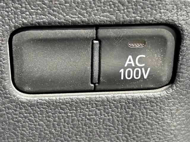 プリウス Ｓツーリングセレクション　禁煙車　ワンオーナー　モデリスタエアロ　全方位カメラ　純正９インチナビ　ＡＣ１００Ｖ　Ｂｌｕｅｔｏｏｔｈ　レーダクルコン　衝突軽減　ドラレコ　ＥＴＣ２．０　純正１７インチＡＷ　保証書　取説（11枚目）