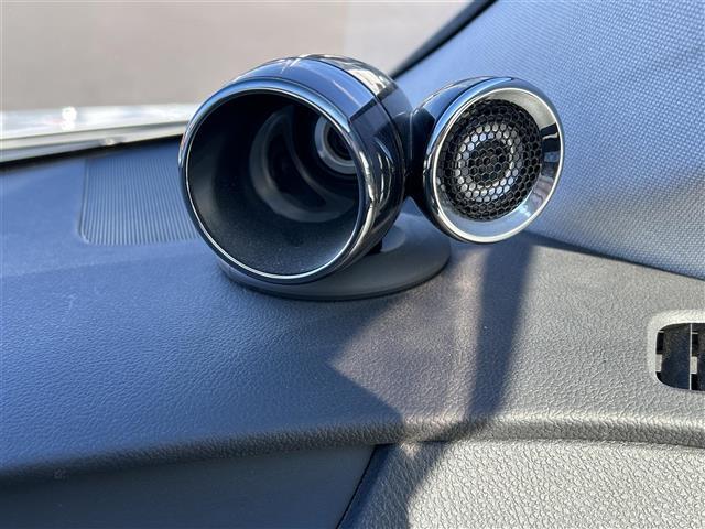 プリウス Ｓツーリングセレクション　禁煙車　ワンオーナー　モデリスタエアロ　全方位カメラ　純正９インチナビ　ＡＣ１００Ｖ　Ｂｌｕｅｔｏｏｔｈ　レーダクルコン　衝突軽減　ドラレコ　ＥＴＣ２．０　純正１７インチＡＷ　保証書　取説（15枚目）