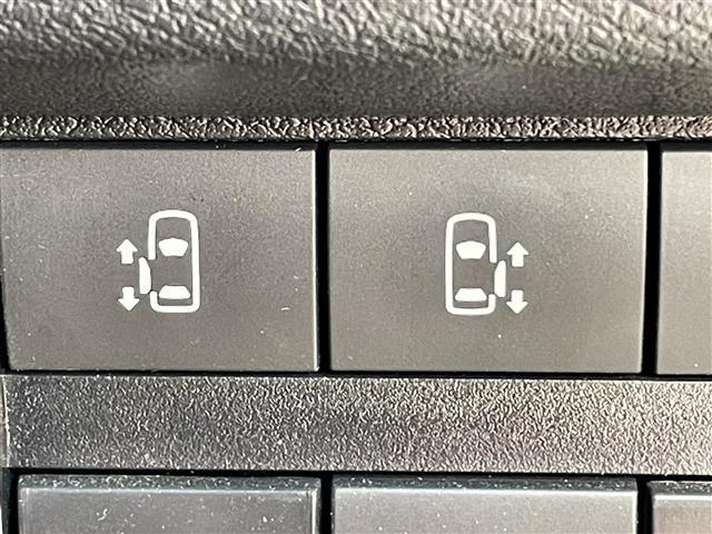 �K���o�[�O���[�v�ł͎�v���[�J�[�A��v�Ԏ������舵�����Ă���܂��B�S����S�U�O�X�܂̍݌ɂ̒����炨�q�l�Ƀs�b�^���̈�������Ă��܂��B