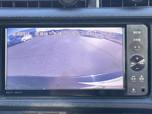 �v���C���s����I�K���o�[�O���[�v�͑S����S�U�O�X�܁��̃l�b�g���[�N�I���Q�O�Q�Q�N�T������