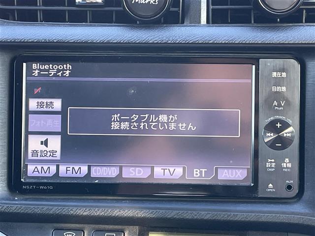 �K���o�[�O���[�v�ł͎�v���[�J�[�A��v�Ԏ������舵�����Ă���܂��B�S����S�U�O�X�܂̍݌ɂ̒����炨�q�l�Ƀs�b�^���̈�������Ă��܂��B