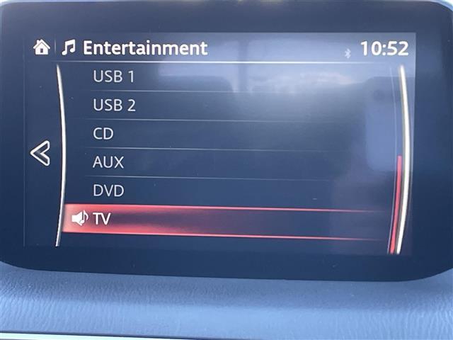 �K���o�[�O���[�v�ł͎�v���[�J�[�A��v�Ԏ������舵�����Ă���܂��B�S����S�U�O�X�܂̍݌ɂ̒����炨�q�l�Ƀs�b�^���̈�������Ă��܂��B