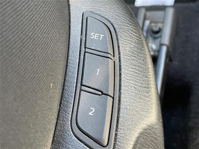 �C�ɂȂ�Ԃ͂܂��͂��C�ɓ���o�^�����肢�������܂��I