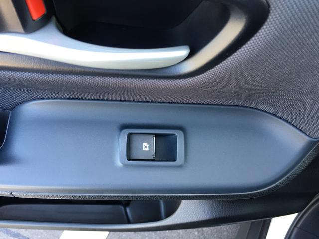 ZS カロッツェリアナビ(AM/FM/CD/DVD/SD/フルセグ/Bluetooth)/後席モニター/両側電動スライド/バックカメラ/ビルトインETC/360°ドライブレコーダー/LED/フォグランプ(53枚目)