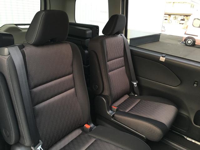 e-パワー ハイウェイスターV 純正9型ナビ/プロパイロット/エマージェンシーブレーキ/後側方衝突防止支援/レーンキープ/アラウンドビューモニター/パーキングアシスト/ハンズフリーオートスライド/ドラレコ/Wオートエアコン/ETC(12枚目)