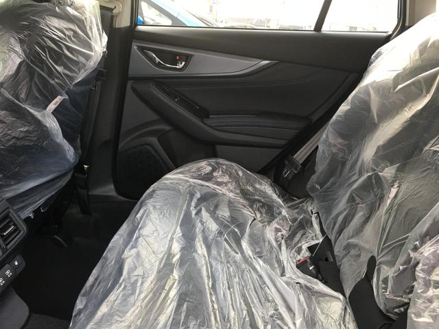 GT-H EX 登録済未使用車/純正11.6型センターディスプレイ/アイサイトX/プリクラッシュブレーキ/レーダークルーズ/デジタルマルチビューモニター/フル液晶メーター/メモリーシート/ハンズフリー電動リアゲート(69枚目)