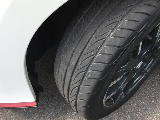 e-パワーニスモ ストラーダナビ/エマージェンシーブレーキ/車線逸脱警報/スマートルームミラー/アラウンドビューモニター/ETC/前後ドライブレコーダー/ワンオーナー/スマートキー/プッシュスタート/LEDヘッドライト(30枚目)