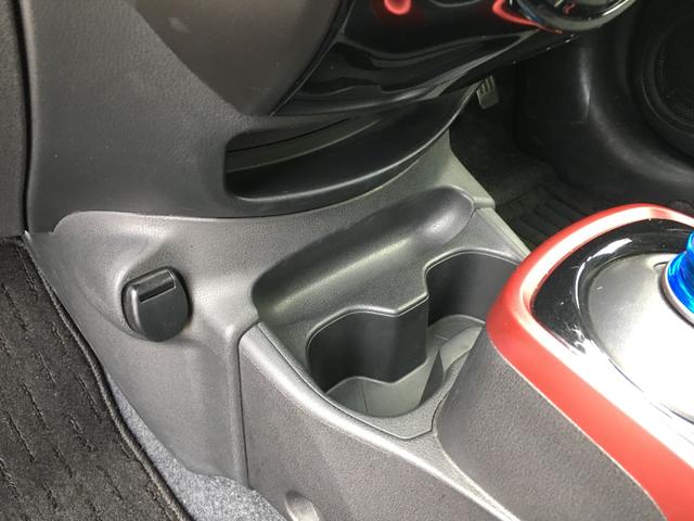 e-パワーニスモ ストラーダナビ/エマージェンシーブレーキ/車線逸脱警報/スマートルームミラー/アラウンドビューモニター/ETC/前後ドライブレコーダー/ワンオーナー/スマートキー/プッシュスタート/LEDヘッドライト(67枚目)