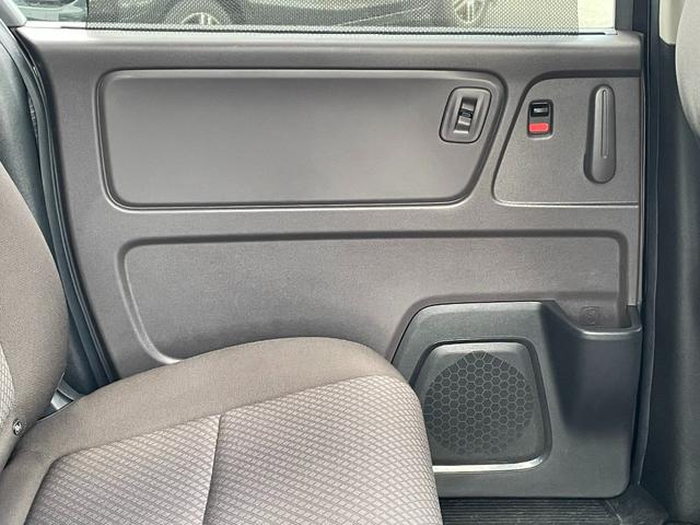 ◆修復歴のある車は販売いたしません。厳格な検査をクリアした安心できるお車をご提案させていただきます。 68