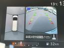ハイウェイスター　Ｇ　純正ナビ　フルセグＴＶ　パワースライドドア（両側）　バックカメラ　アラウンドビューモニター　ビルトインＥＴＣ　ドライブレコーダー　エマージェンシーブレーキ　プロパイロット　インテリジェントキー（10枚目）