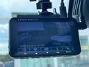 ハイウェイスター　Ｇ　純正ナビ　フルセグＴＶ　パワースライドドア（両側）　バックカメラ　アラウンドビューモニター　ビルトインＥＴＣ　ドライブレコーダー　エマージェンシーブレーキ　プロパイロット　インテリジェントキー（28枚目）