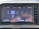 ハイブリッドＧ　純正ナビ　フルセグ　ＣＤ／ＤＶＤ　Ｂｌｕｅｔｏｏｔｈ　バックカメラ　ＥＴＣ　両側パワースライドドア　ＬＥＤヘッドライト　フォグランプ　トヨタセーフティーセンス　オートハイビーム　クルーズコントロール(13枚目)