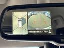 デイズルークス ハイウェイスター　Ｇターボ　社外ナビ　ターボ　デジタルインナーミラー　全方位カメラ　アイドリングストップ　両側パワースライドドア　ベンチシート　ワンセグＴＶ　衝突軽減装置　オートライト　ＥＴＣ　レーンキープアシスト　純正ＡＷ（4枚目）