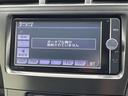 Ｓ　チューン　ブラック　ワンオーナー　純正メモリナビ／フルセグＴＶ　ＣＤ／ＤＶＤ／ＳＤ／Ｂｌｕｅｔｏｏｔｈ　バックカメラ　純正１６インチアルミホイール　プッシュスタートスマートキー　ビルトインＥＴＣ　新車時保証書（10枚目）