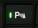Ｌ　ホンダセンシング　社外ＳＤナビ　バックカメラ　ＥＴＣ　電動パーキングブレーキ　パワースライドドア　ＬＥＤライト　コーナーセンサー　ドライブレコーダー(10枚目)