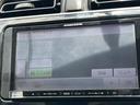 １．０Ｇ　純正ナビ　バックカメラ　ドライブレコーダー　Ｂｌｕｅｔｏｏｔｈ　ＥＴＣ　横滑り防止装置　盗難防止装置　オートライト　ＵＳＢ入力端子　アイドリングストップ　プッシュスタート　ＡＡＣ　純正フロアマット（26枚目）