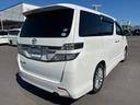２．４Ｚ　Ｇエディション　アルパインナビ　フルセグ　後席モニター　両側パワスラ　Ｂカメラ　ＥＴＣ　ドラレコ　シートヒーター　クリアランスソナー　横滑り防止装置　クルコン　オートライト　アイドリングストップ　純正ＡＷ　純正マット（67枚目）