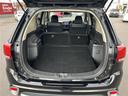 Ｇセーフティパッケージ　社外９型ナビ　バックカメラ　ＥＴＣ　ドライブレコーダー　シートヒーター　ステアリングヒーター　衝突軽減　レーダークルーズコントロール　レーンキープ　１８インチ純正ＡＷ　純正フロアマット　充電ケーブル（29枚目）