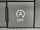 ͥ9