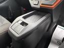 Ｇターボ　禁煙車　純正９型ナビ　バックカメラ　フルセグＴＶ　Ｂｌｕｅｔｏｏｔｈ　ドラレコ　純正マッドガード　ＥＴＣ　衝突軽減　シートヒーター　電子パーキング　革ハンドル　ハンドルスイッチ　ＬＥＤヘッドライト（21枚目）