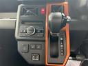Ｇターボ　禁煙車　純正９型ナビ　バックカメラ　フルセグＴＶ　Ｂｌｕｅｔｏｏｔｈ　ドラレコ　純正マッドガード　ＥＴＣ　衝突軽減　シートヒーター　電子パーキング　革ハンドル　ハンドルスイッチ　ＬＥＤヘッドライト（22枚目）